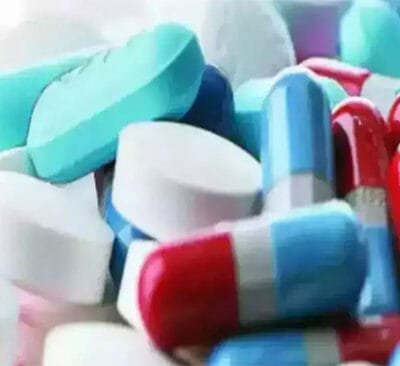 Dawa apke dwar: Rajasthan plans free delivery of medicines at residences of senior citizens