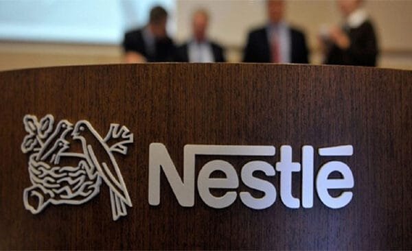 Nestle eyes Rs 7,500 crore premiumisation opportunity in Indian market