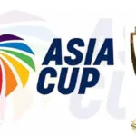 BCCI denies reports of India opting out of Asia Cup