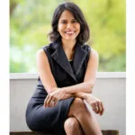 Scentopia’s Global Sensory Experience Arrives in India with Scentzania