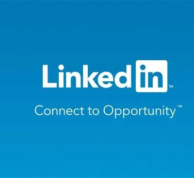 LinkedIn launches AI-powered job search to help professionals look for new roles in their own words