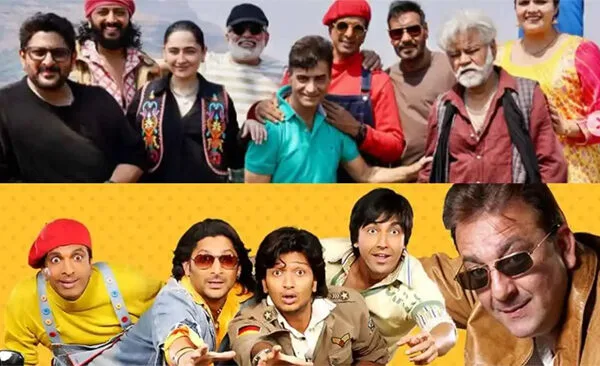 ‘Dhamaal 4’ books Eid 2026 release date