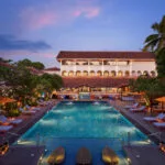 Hyatt launches the third edition of ‘GoanHYline’, inviting guests to discover Hyatt Hideaways across its stunning properties in Goa.