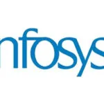 Infosys a Top 100 Global Brand for 2025. Achieves 34% Brand Value Surge, Ranks among the Top 5% of Most Trusted Brands in the U.S.