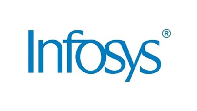 Infosys a Top 100 Global Brand for 2025. Achieves 34% Brand Value Surge, Ranks among the Top 5% of Most Trusted Brands in the U.S.