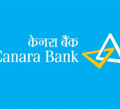 Canara Bank is offering up to 7.5% interest on FDs