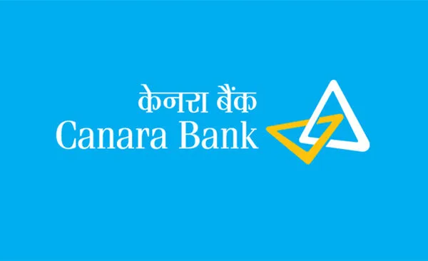 Canara Bank is offering up to 7.5% interest on FDs