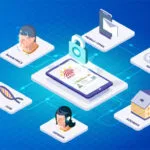 UIDAI’s data initiative aligns with India’s vision for evidence-based policy and open data for public good