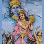 Mohini Ekadashi 2025: vrat on  May 8