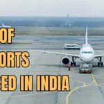 Mega travel alert:29 airports closed, tourists & localities stranded – Railways launches rescue mission from J&K