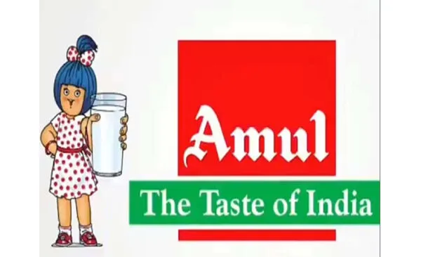 Amul raises prices by Rs 2:New prices will be effective from May 1, Gold will be available at Rs 67 and Fresh at Rs 55 per litre